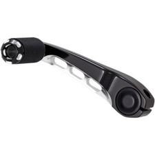 Performance Machine Shift Lever Assembly Apex...