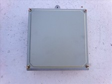 Moteur Honda LOGO