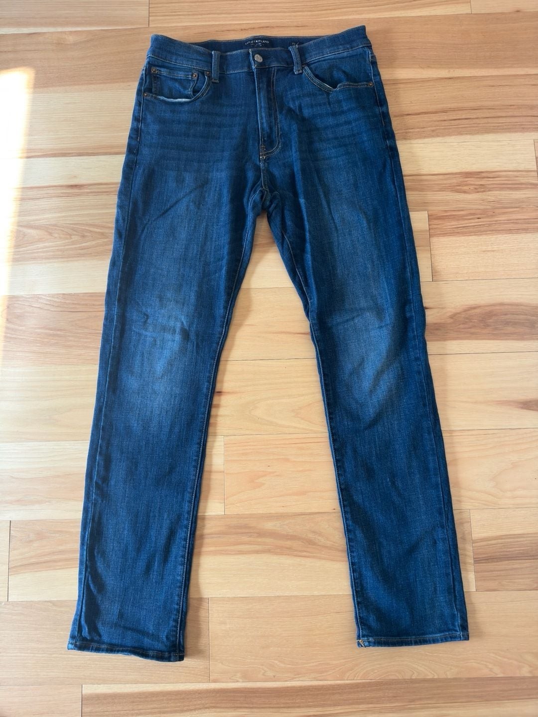 Size 32x32