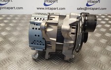 ALTERNATOR BMW 6 SERIES GRAN TURISMO (GT) G32 LCI  2020-2023 9889141