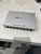 Unifi 8 Port Network Switch 8 US-8 PoE