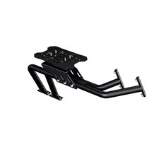 OPLite Schalthebel- & Handbremshalter für R8...