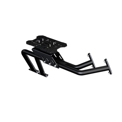 OPLITE GAMES OPLite Schalthebel- & Handbremshalter für R8 schwarz