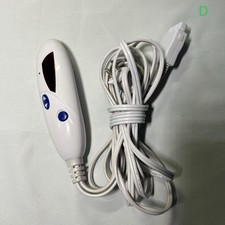 Biddeford TC13B1-T Electric Heating Blanket Controller Control