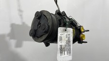 Climatisation et Accessoires Ford FOCUS