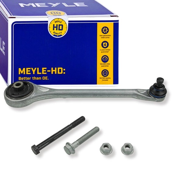 Meyle 116 050 8239 HD Lenker RadaufhäNgung FüR Audi A8 D2 4D2 4D8-image