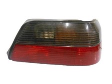 Feu arrière Peugeot 605