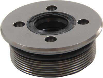 Endcap nut cap trim cylinder for Johnson Evinrude 70 75 90 85 100 115 140 150 HP