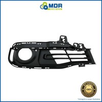 Nebelscheinwerfergitter Vorne Rechts - Dx - FüR Bmw 3Er Serie Luxury F30-F31 15-
