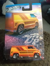  on The Hot Collector