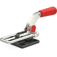 De-Sta-Co 375-B With 375509 Latch 375-B