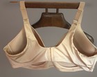Bild 2 von 8