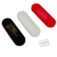 Dashboard Cover Compatible with For Xiaomi Electric for scooters Silicone