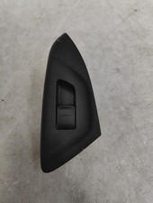 Lève vitre Peugeot 108