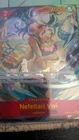 Nefeltari Vivi - OP04-118 - NM  - Alternate Art - One Piece