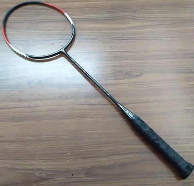 YONEX Yonex Carbonex13 Carbonex 13 | eBay