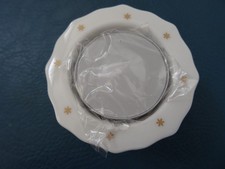 Villeroy & Boch Toys Delight, Ornament Teelic...