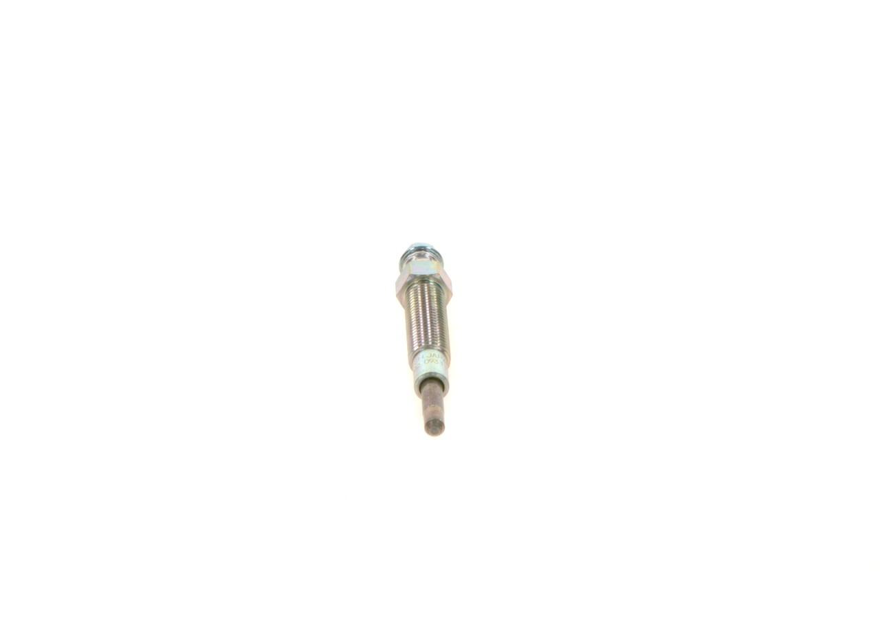 BOSCH Glow Plug for NISSAN FORD 2,3 2,7 11065G2400 1952464 11065G2460 1106531N00