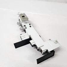 Whirlpool Kenmore GE Washer Door Lock With Door Latch 461970200692 