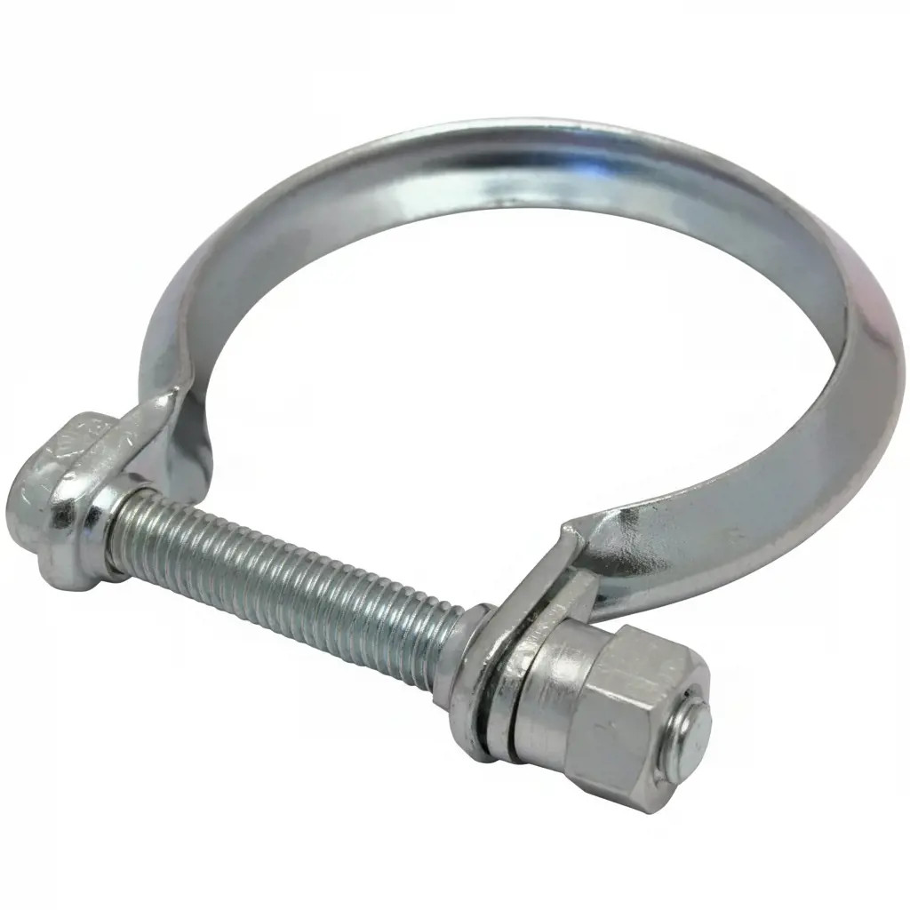 Fits FA1 934-962 Pipe Connector, exhaust system - Image 13