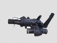 Thermostat Citroen C5