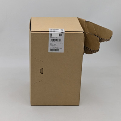 Phoenix Contact Power Supply Quint PS/1AC/24DC/40 - (2866789) *Damaged Box*