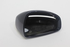 Retroviseur droit (ou coque) Audi R8
