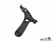 Querlenker FüR Hyundai I30 Coupe Kombi, KIA Cee D Links Vorne 11-18
