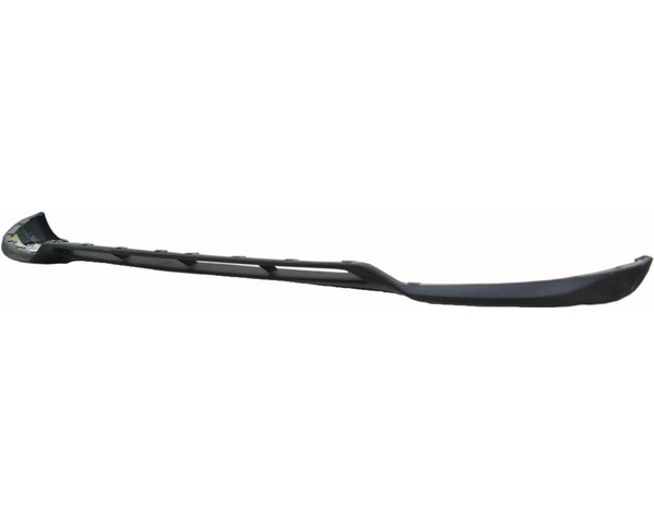 Spoiler FÜR StoßStange Vorne Hyundai IX35 AB 2010-image