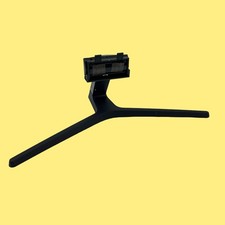 2-Piece Stand for Samsung U32J590UQN 32" Monitor 5987 z56b9