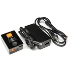 Spektrum SPMXC1070 Battery Charger