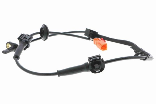 Sensor Raddrehzahl Hinten Rechts Vemo V26 72 0213 FÜR Honda Raddrehzahlsensor-image