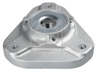Domlager FederbeinstüTzlager Febi Bilstein 32916 FüR W212 Klasse CLS Mercedes