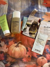 Elemis Samples Skin Care