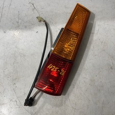 3665086G00 scheinwerfer hinten rechts SUBARU JUSTY G3X 09 03 10 08