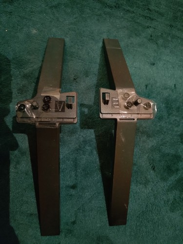 Original Standfuß für LG 65UN73006LA TV