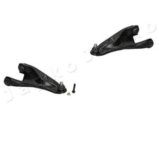 Querlenker Satz links rechts für Dacia Logan MCV KS_ 1.6 16V 1.4 Sandero LS_