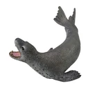 CollectA Leopard Seal