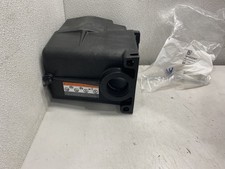 Hayward SPX1620AA Pool Super Pump Housing Strainer 2" x 2"