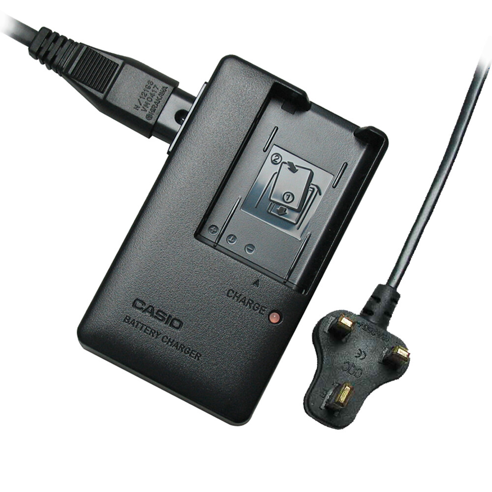 CASIO 充電器 BC-90L BC90L (NP-90 専用) i8my1cf 71IcRdPKklL._UF1000,1000_QL80_.jpg