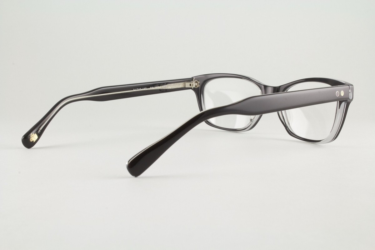 オージースミース OX8162 COGNITIVE Eyeglasses - Oakley Authorized Retailer