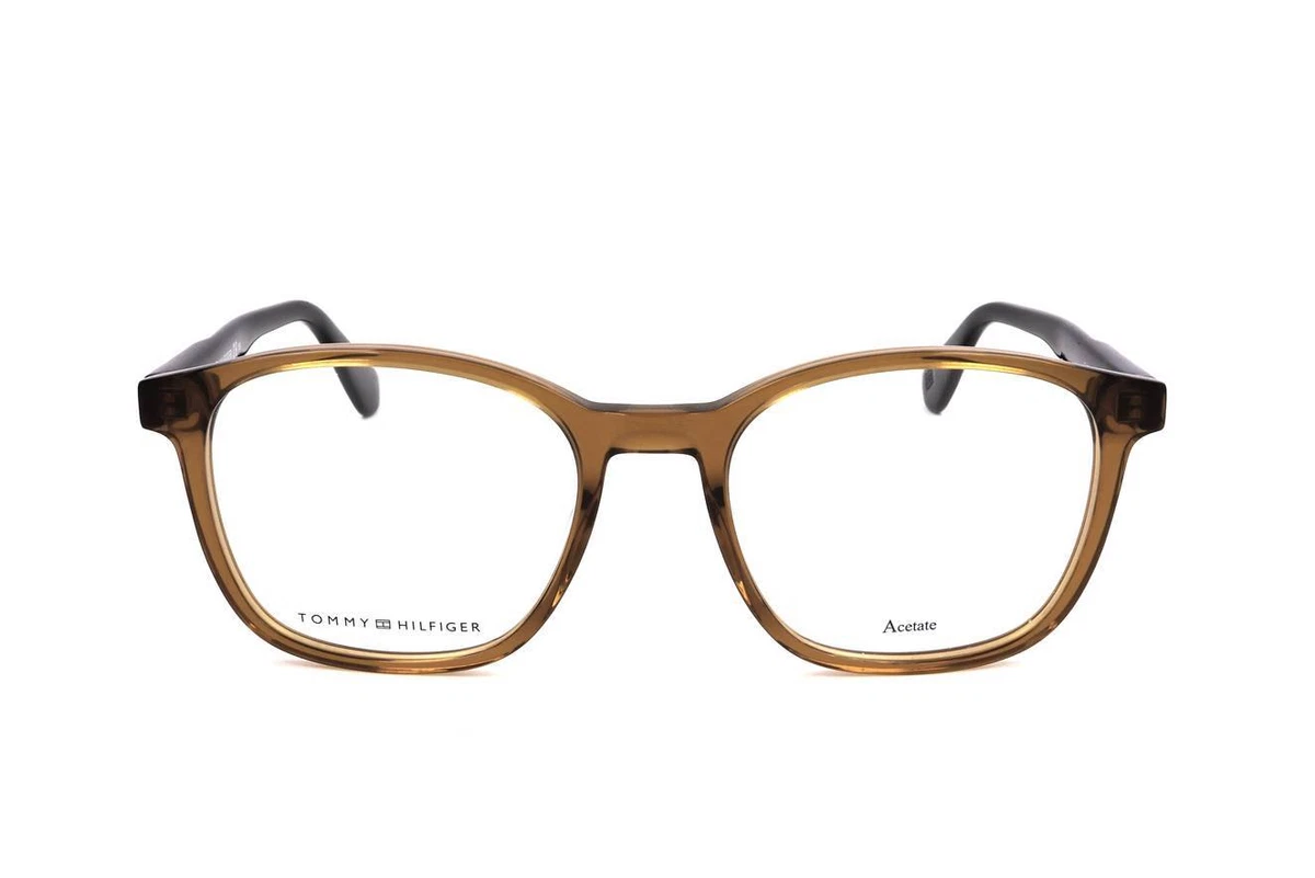 Tommy brown eyewear outlet