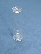 Keurig K-Select K80 Water Filter Holder Replacement Parts