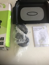 baby jogger glider board ebay