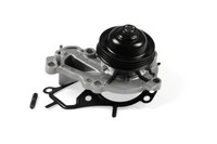 Hepu P908 Wasserpumpe FüR CitroËN DS Opel Peugeot
