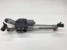 Volkswagen Golf R windscreen wiper motor mechanism VW 2018 MK7.5 5G2955023