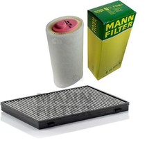 Filtre à air Rover 75