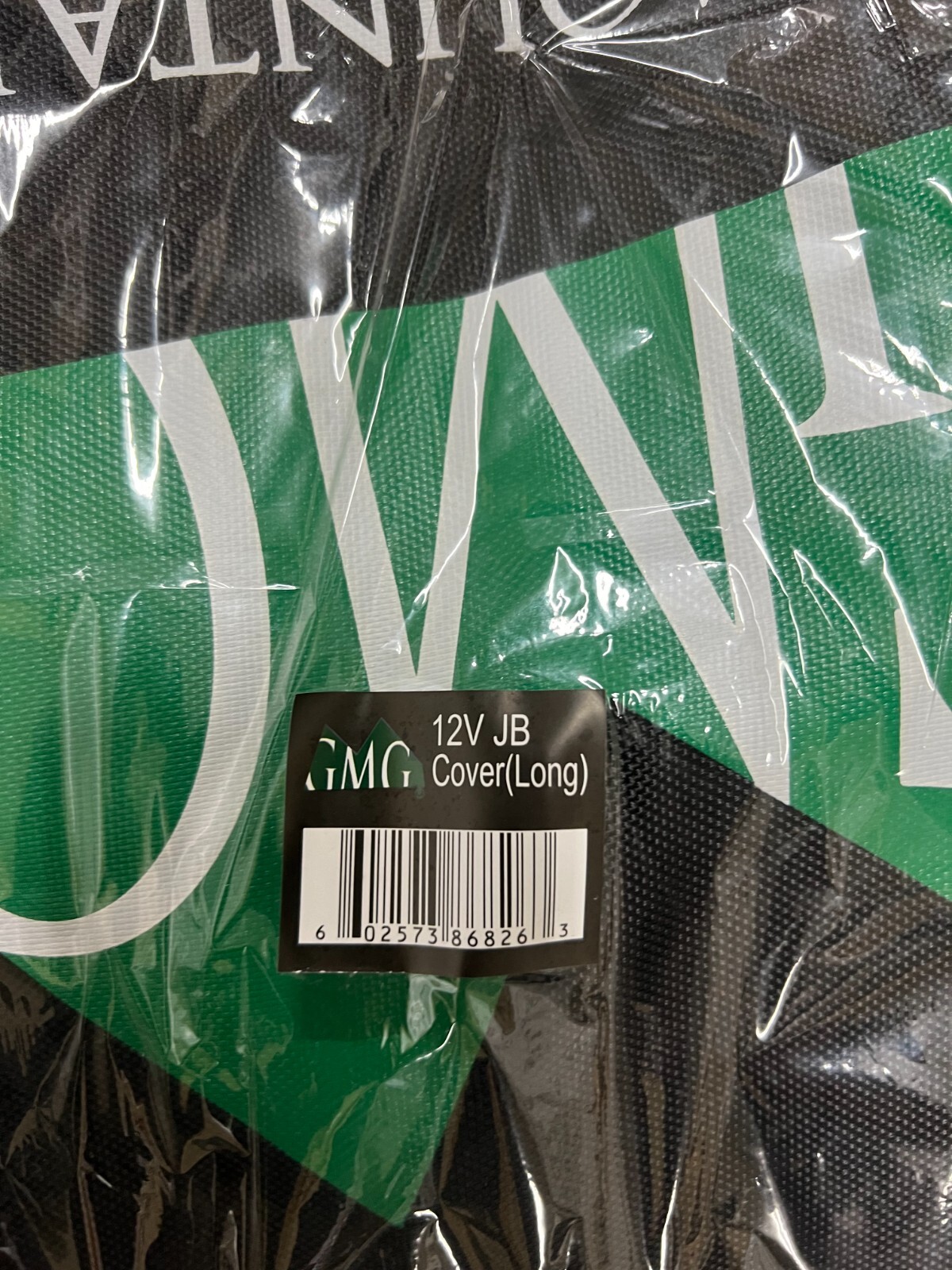 Green Mountain Grills, GMG Jim Bowie/Peak PRIME  GMG 3004