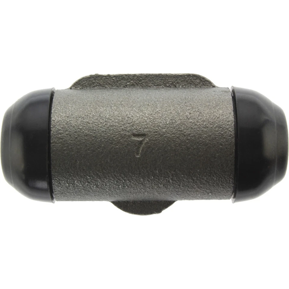 Cilindro de rueda de freno de tambor trasero izquierdo centrado 2003 2004 para Suzuki XL-7 2002-2006 Foto 3 de 4