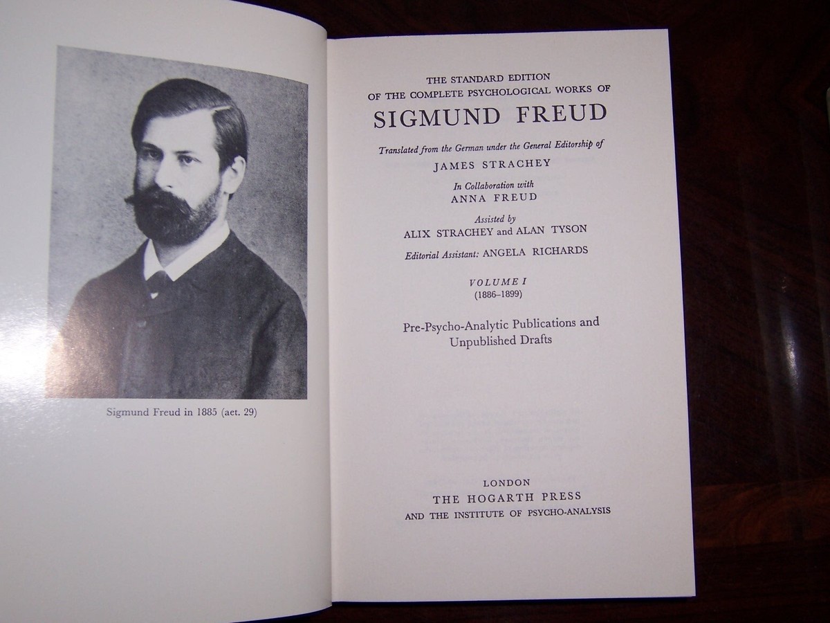 洋書 The Freud Encyclopedia The Freud Encyclopedia: Theory, Therapy, and Culture